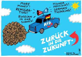 cartoon 2253